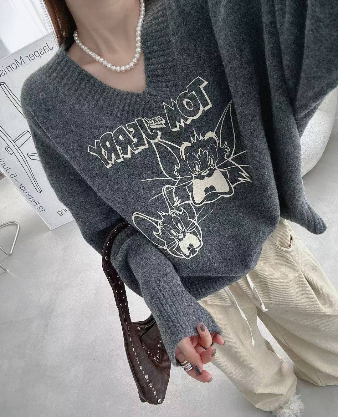 image_1F027759-FACD-4844-8349-14FE1C665884_1767711729