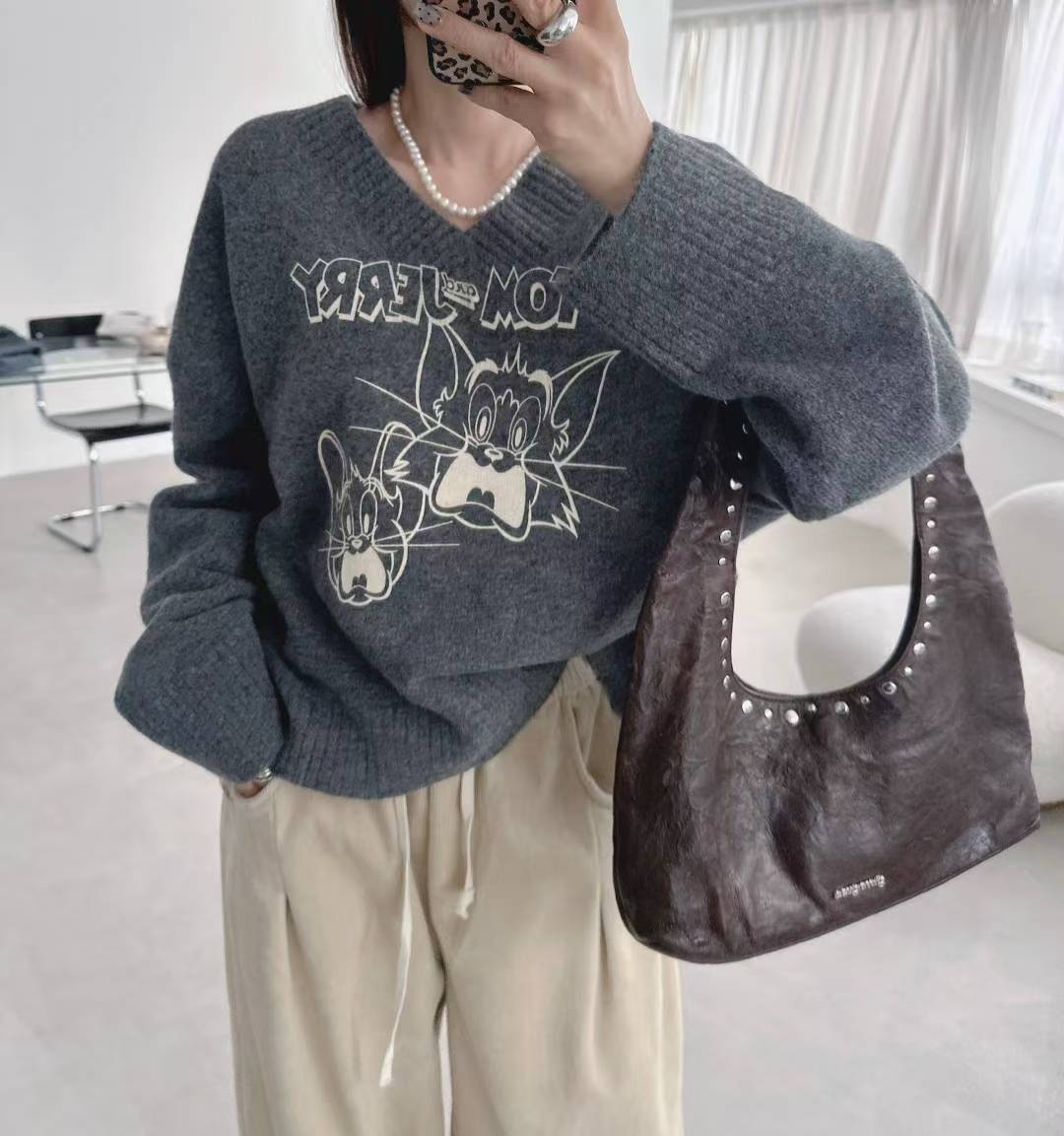 image_0244EA0F-6D59-4950-B7EB-7400C8143C38_1767711729