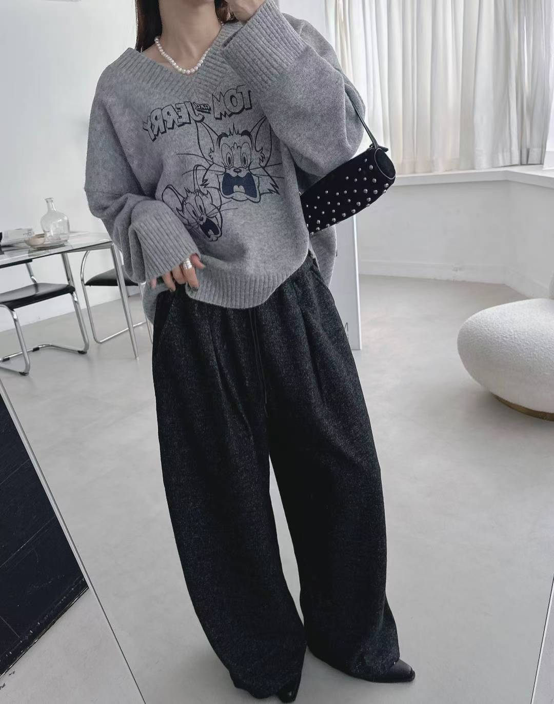 image_78C05CEC-580F-4EB4-A31F-3606838A106C_1767711729