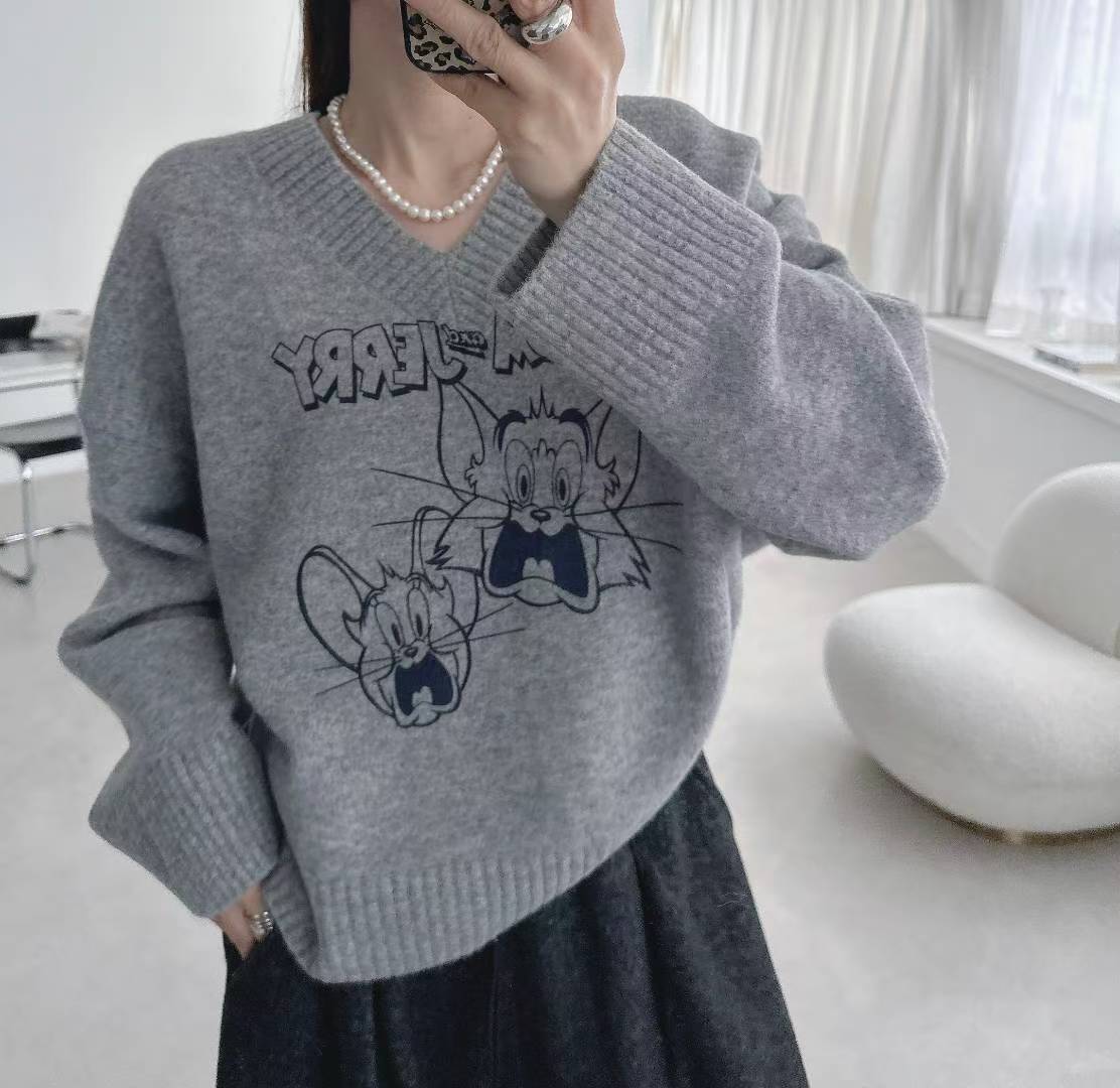 image_D3F6811E-5E98-411A-BE1F-233D64DF5CAF_1767711729