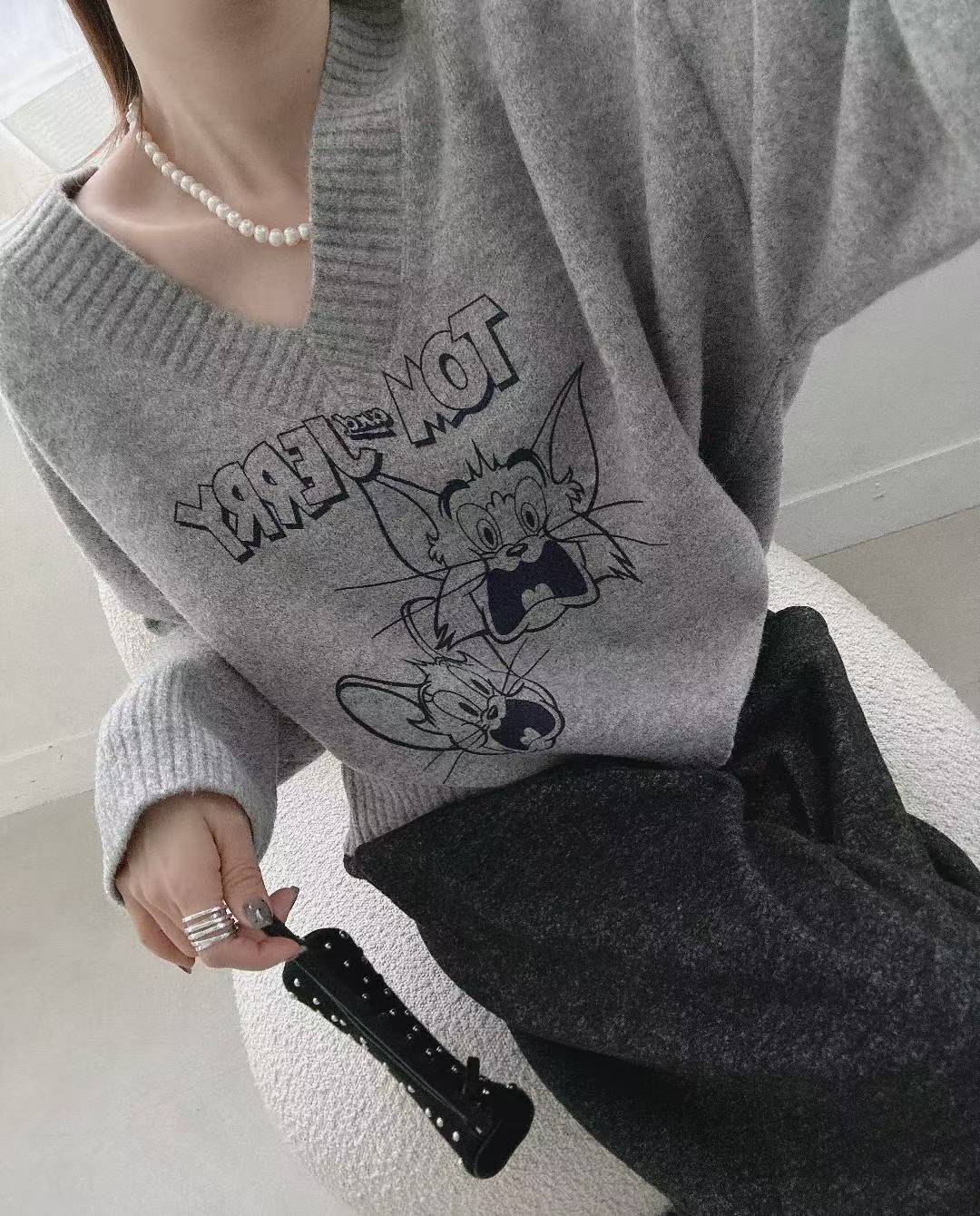 image_A041FF0F-5EEA-4647-AE78-92CC760A5362_1767711729