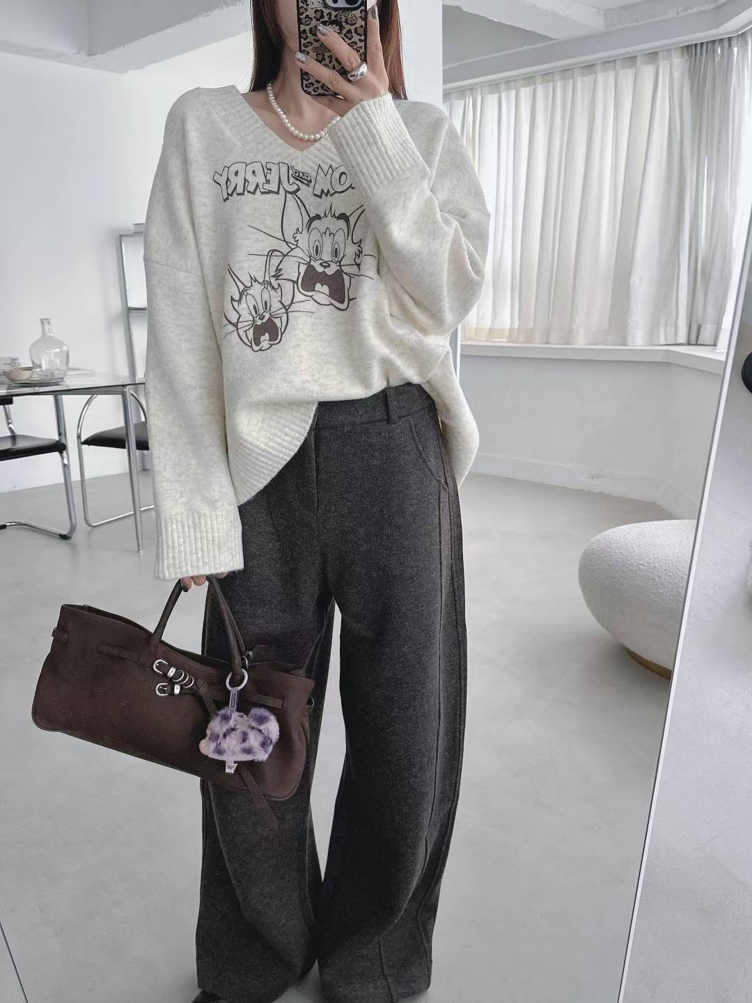 image_FF9673BA-3EB0-4C05-B4B0-195A762E976F_1767711729