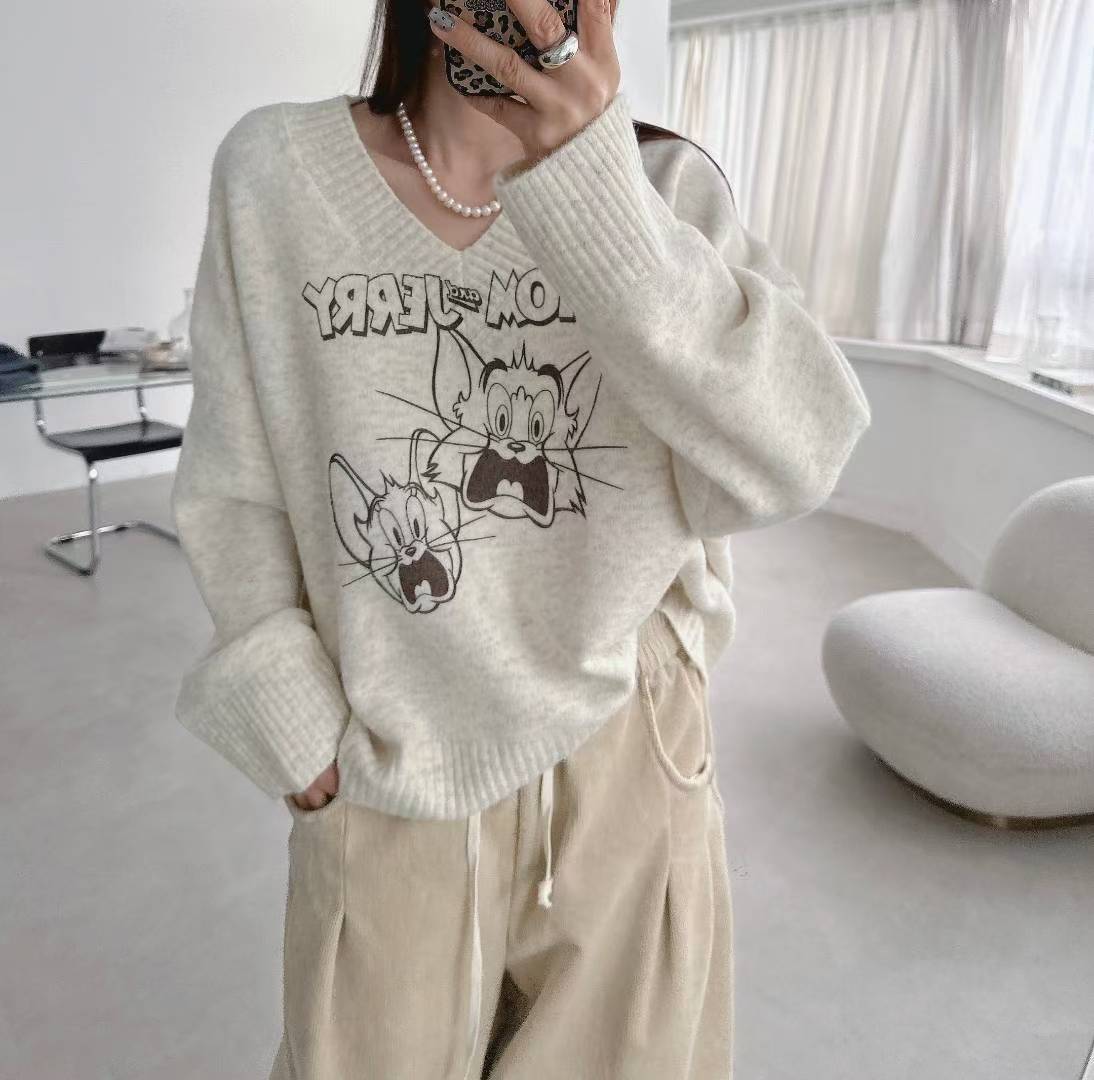 image_C13AA0A0-8962-4F05-9FC1-8323942579D4_1767711729