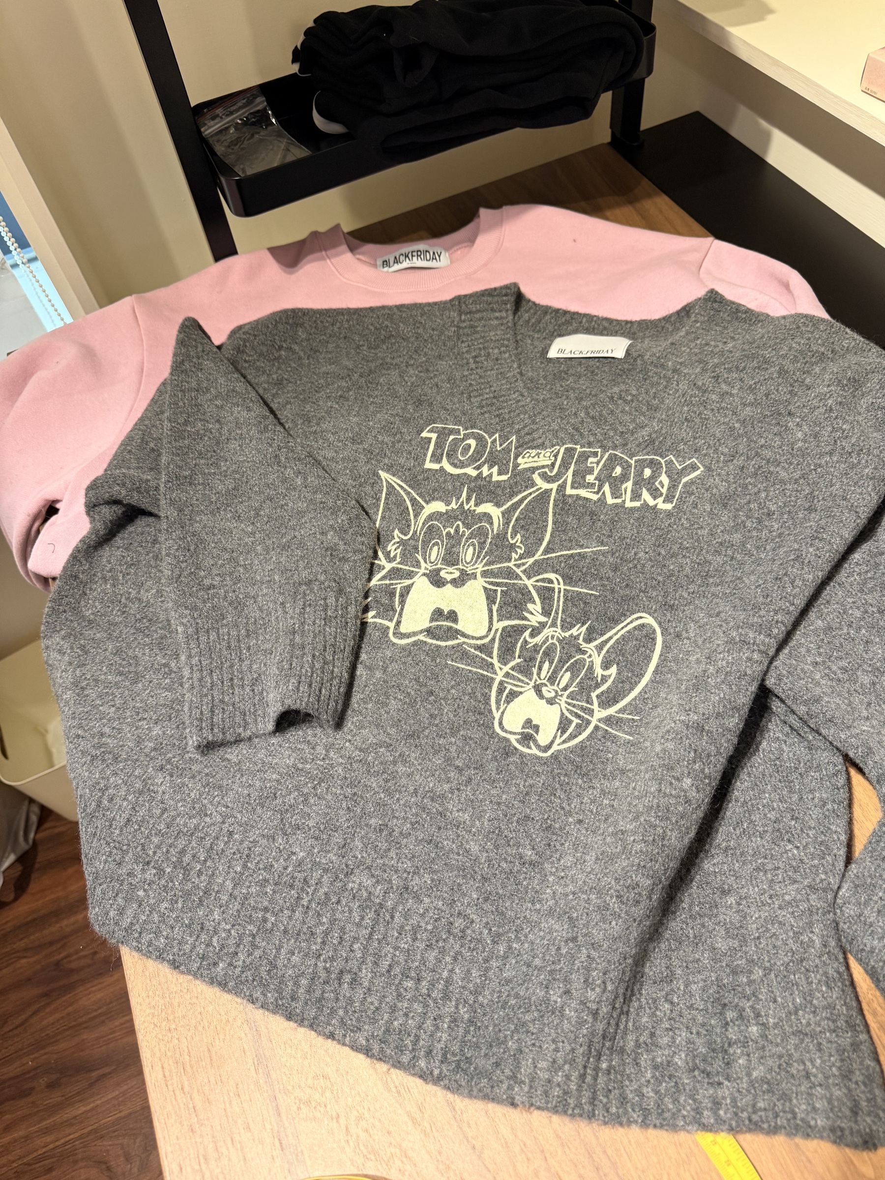 image_ECF6510C-B3E6-4E69-879B-AB7F1C1E4155_1767711729