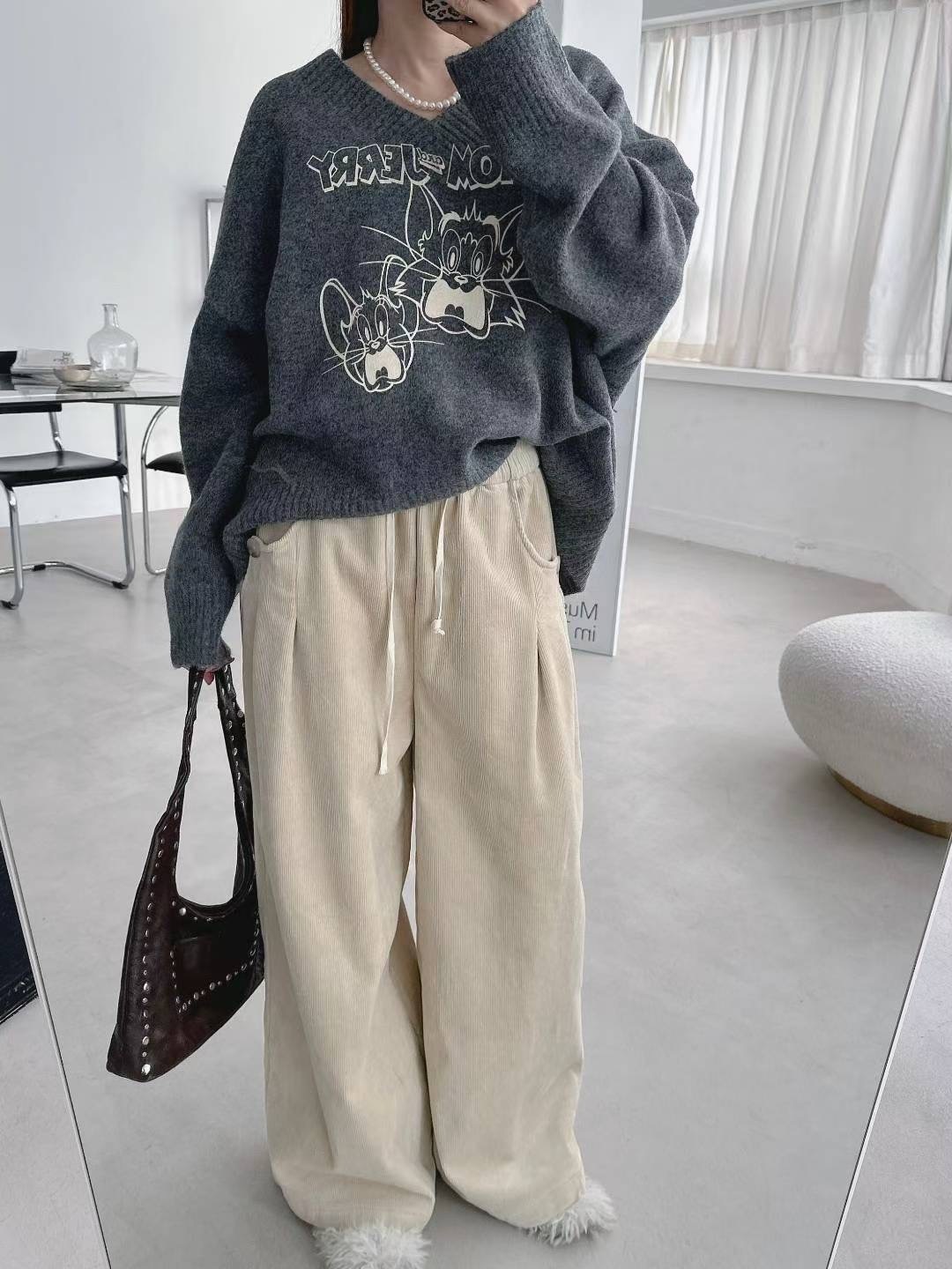 image_930590DF-AD6C-46F2-9929-6C2787D37DD7_1767711729