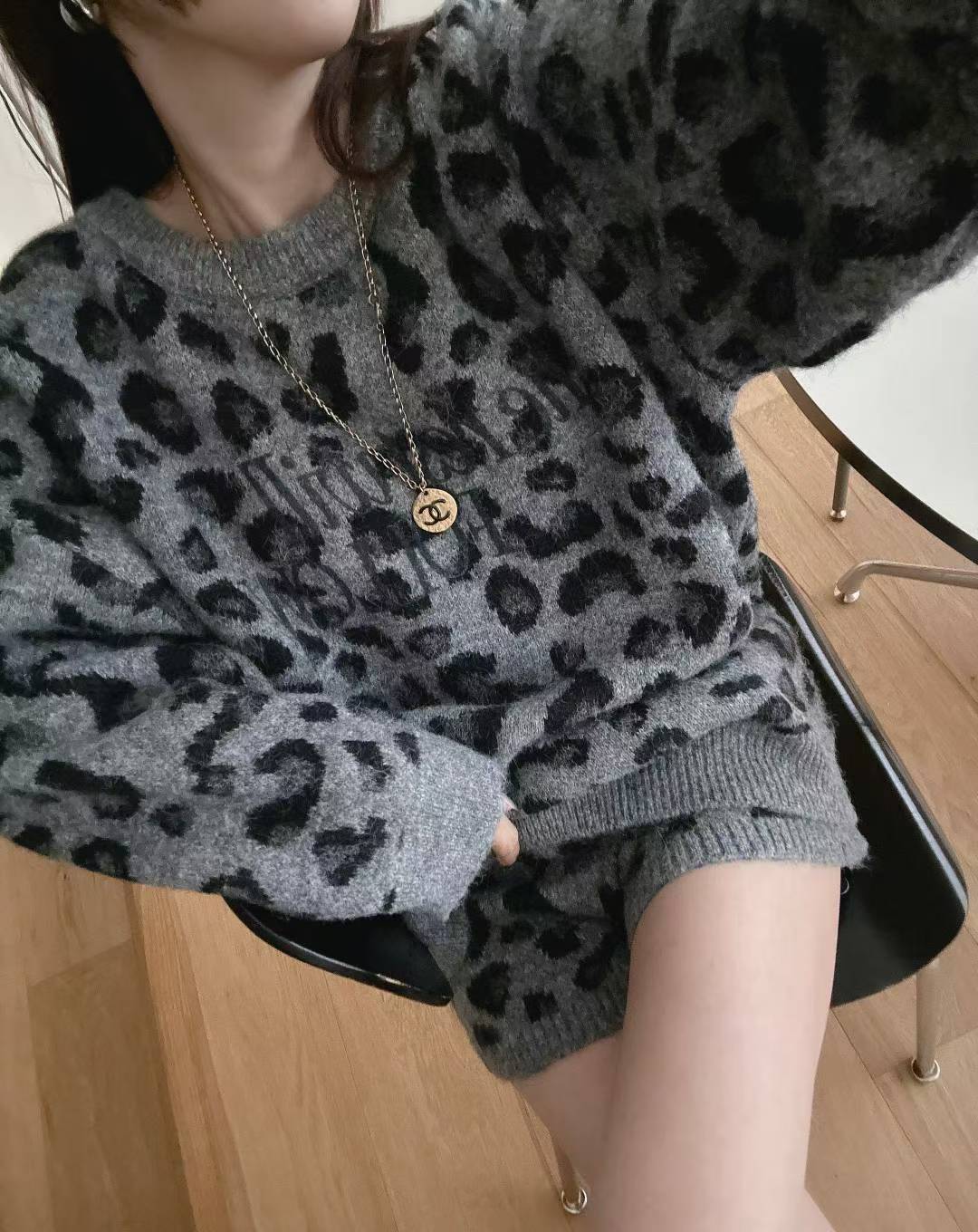 image_EA463750-4B13-4EAC-9486-C535295358E3_1767750802