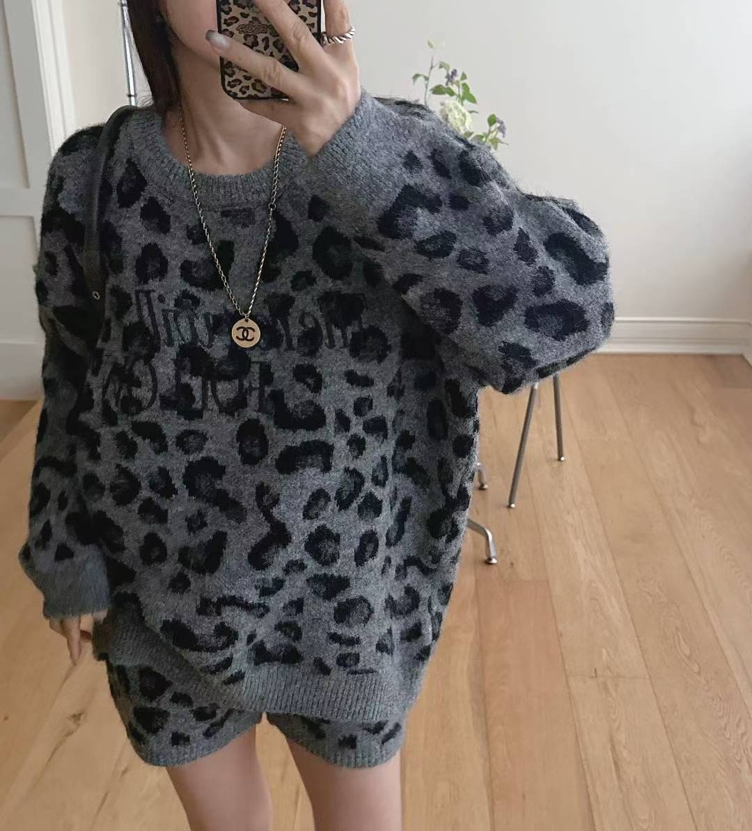 image_0E110B8F-46D1-45E3-9991-4D1D185EBB7B_1767750802