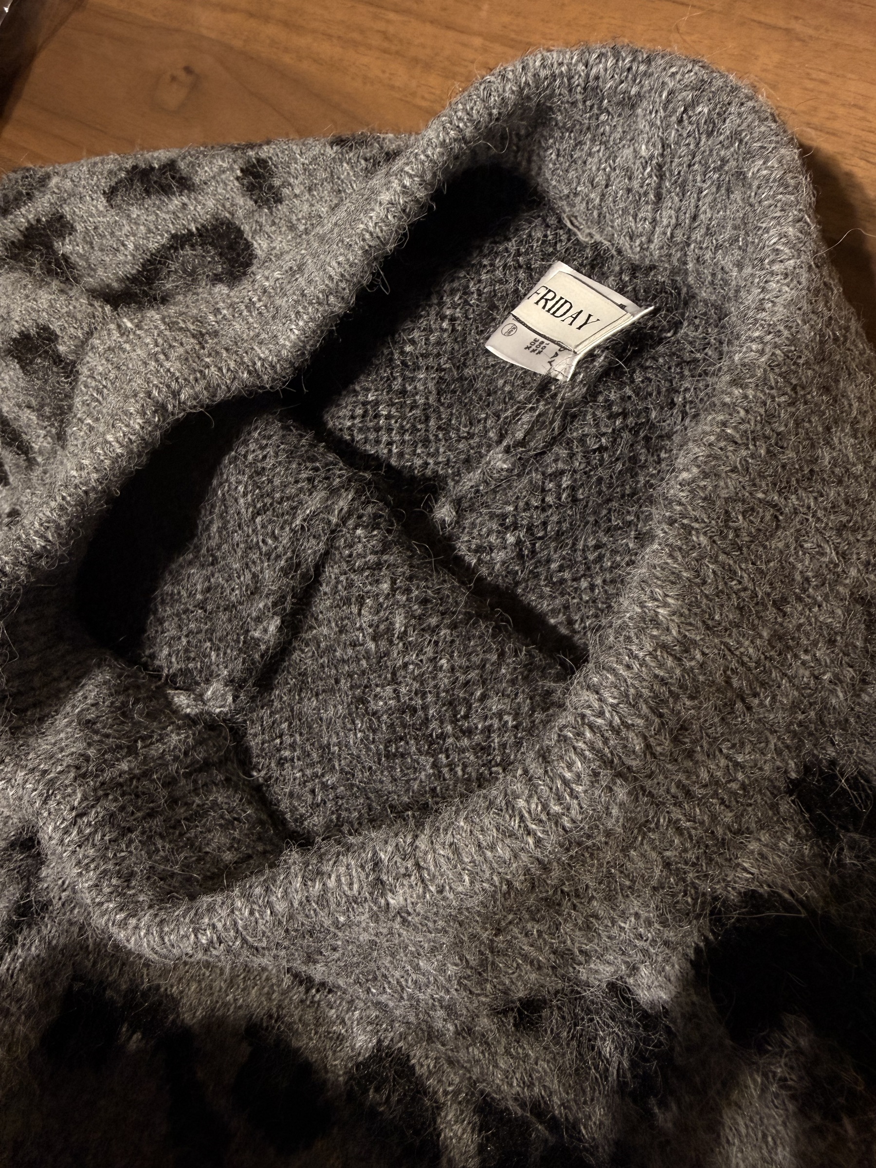 image_C454C5B2-7C0D-45A3-94AF-CC57074488CA_1767750802