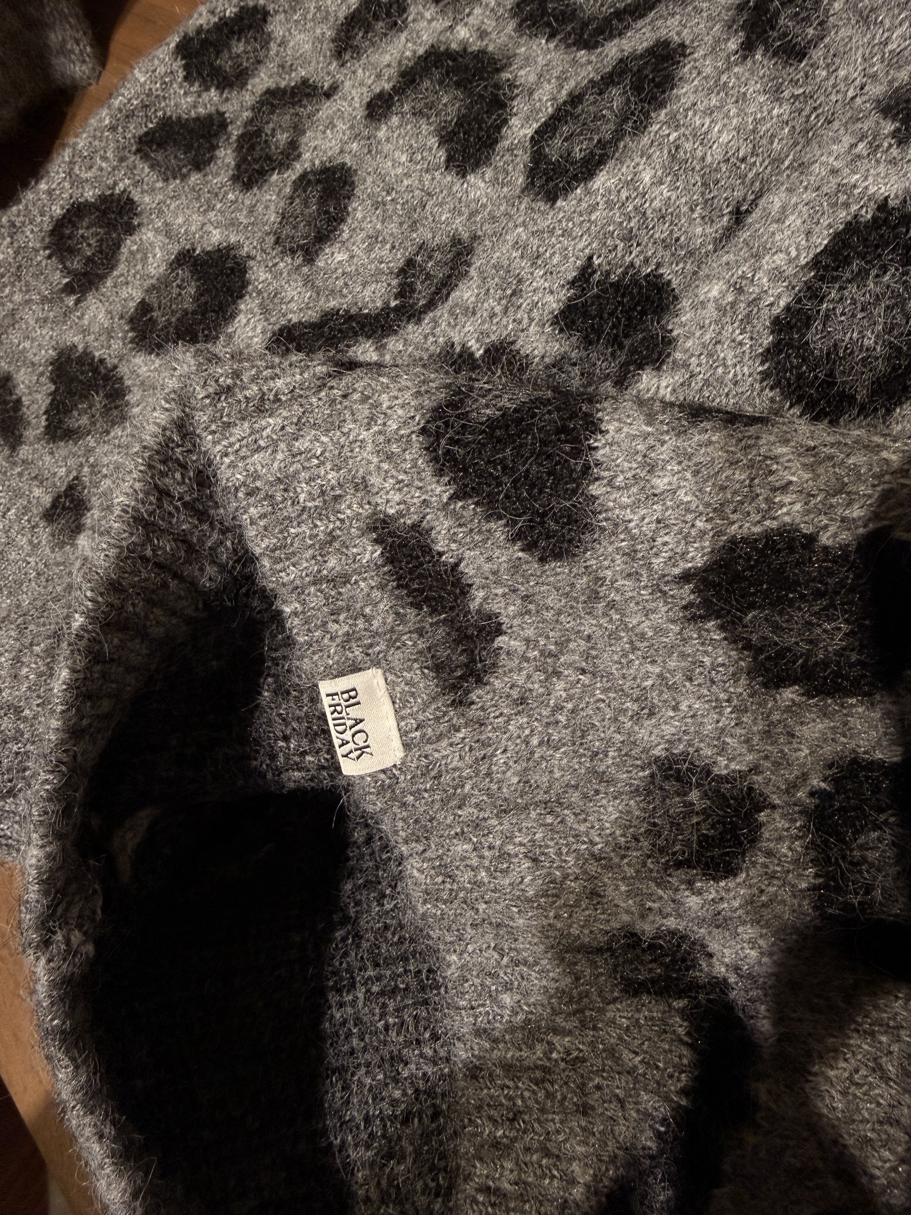 image_1E67F08B-5A42-411D-B1C0-20800C66150E_1767750802