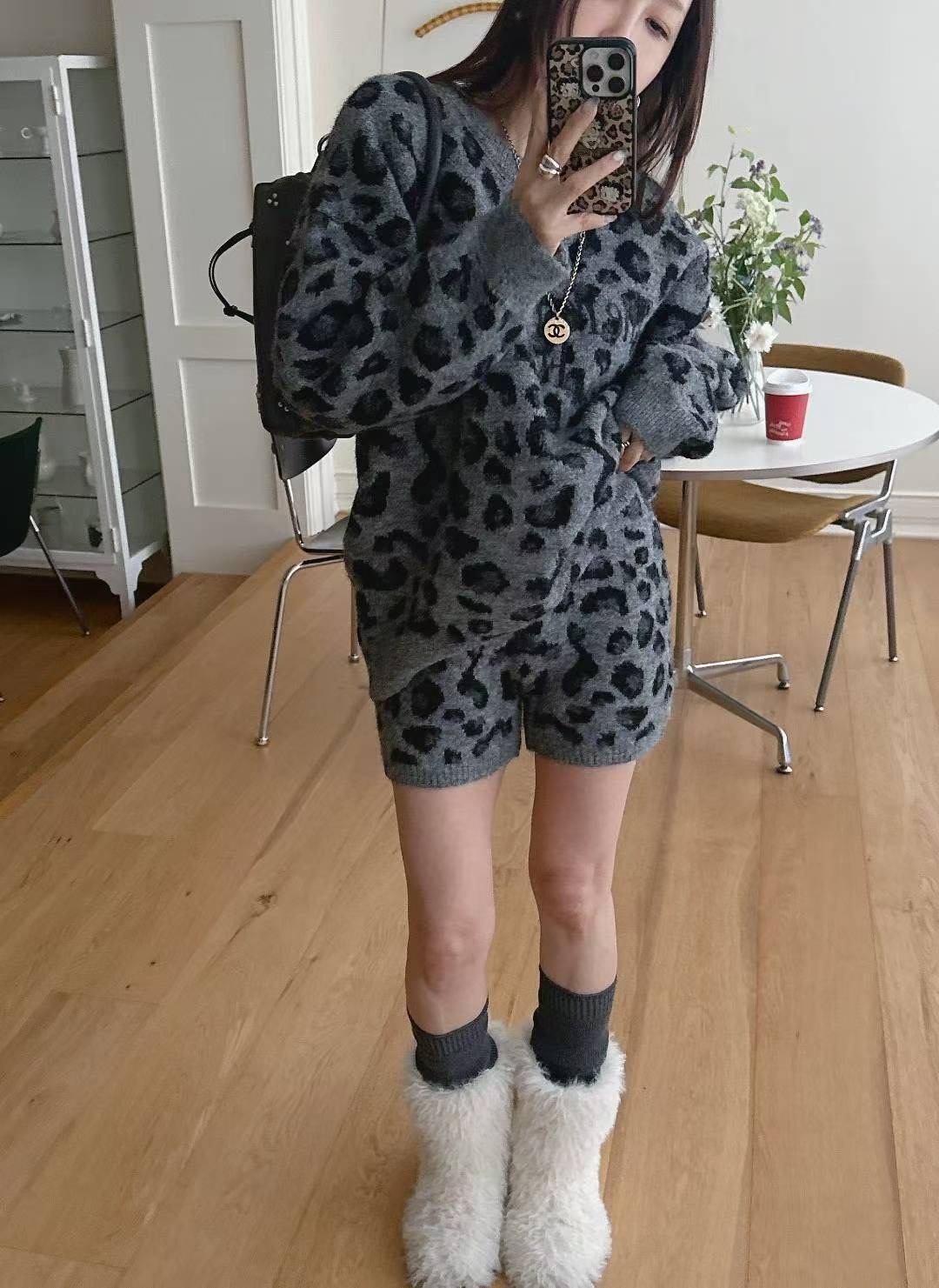 image_C12BACA0-1141-4D3B-9571-36D7F7DDE887_1767750802