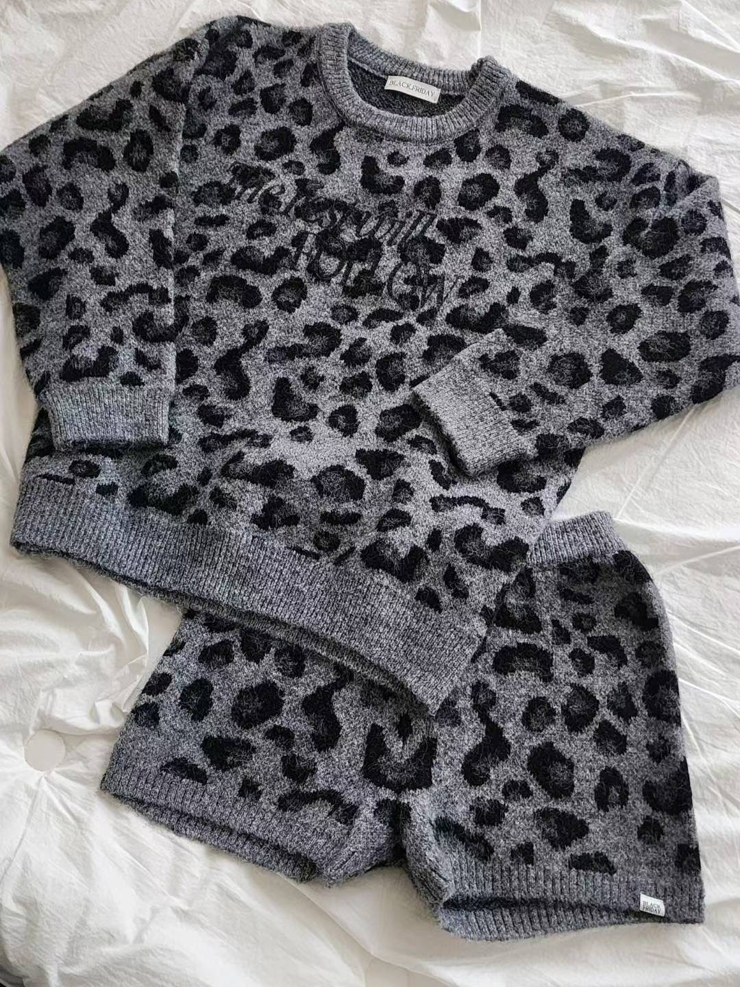 image_01E75161-61B4-4767-B22E-D1F20DEE1288_1767750802