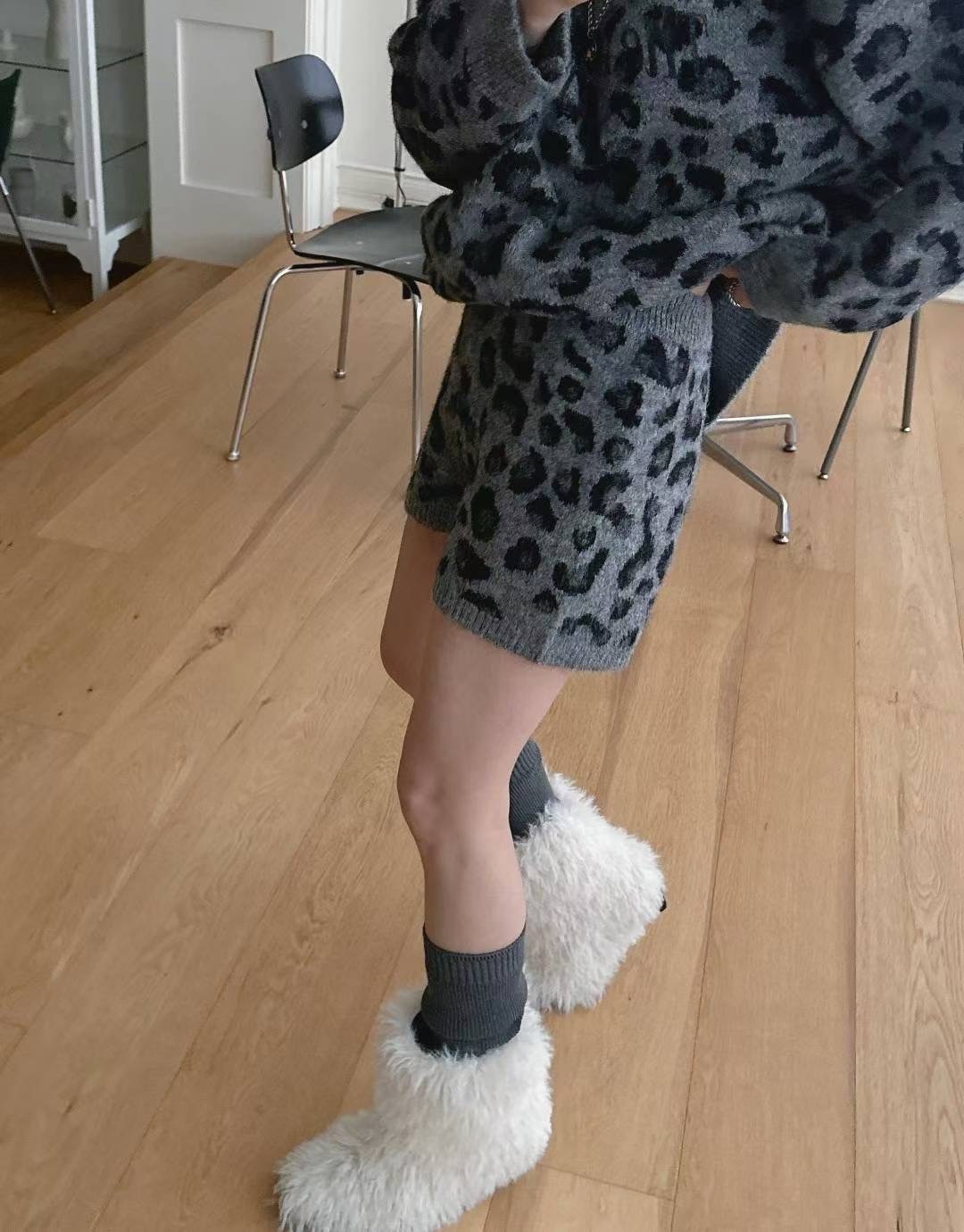 image_253076ED-86AD-45A8-9A26-FF8342C7B0FB_1767750802