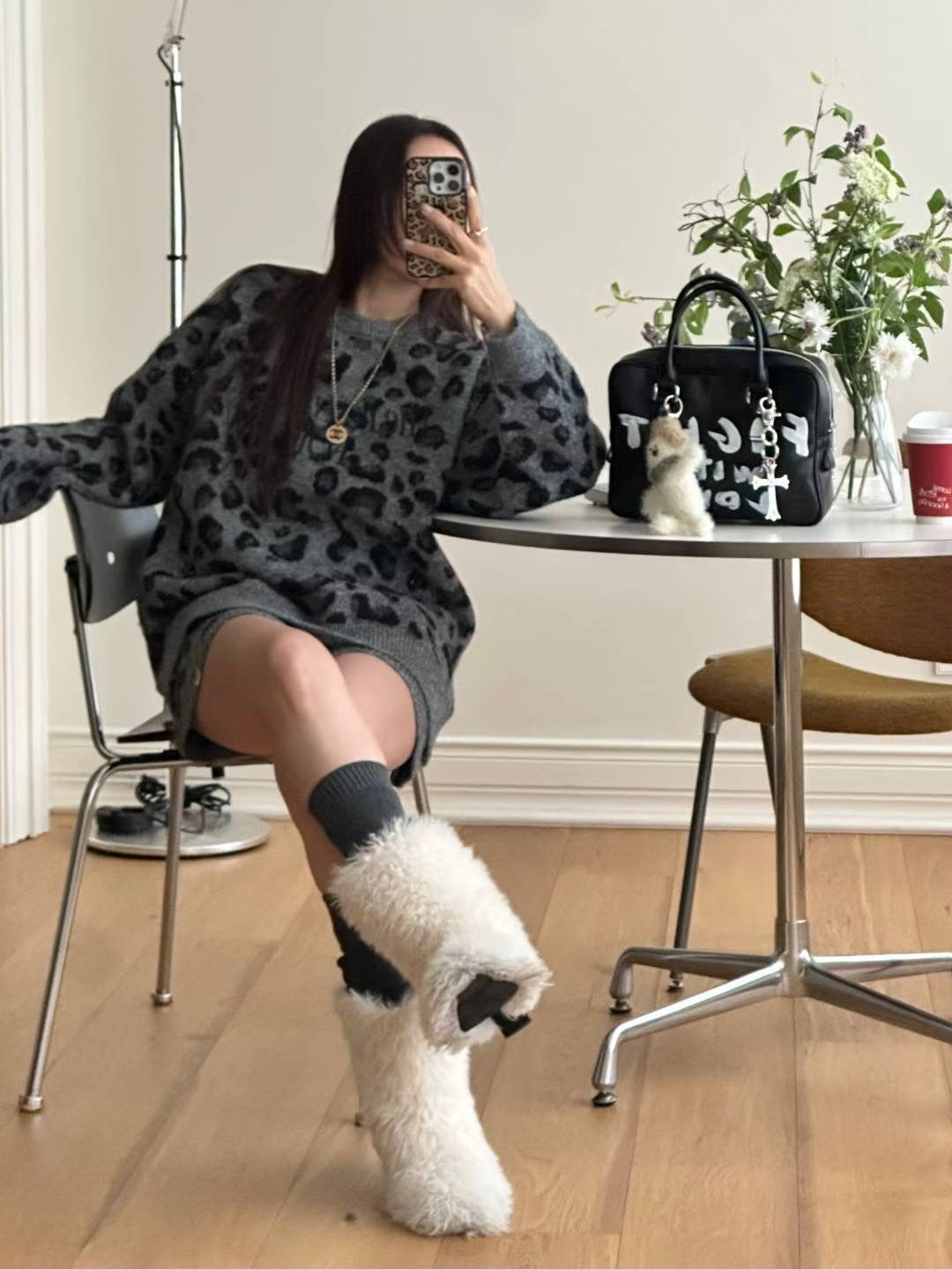 image_3BBC0B50-9720-42CC-A7B1-5500FDA6FAEF_1767750802