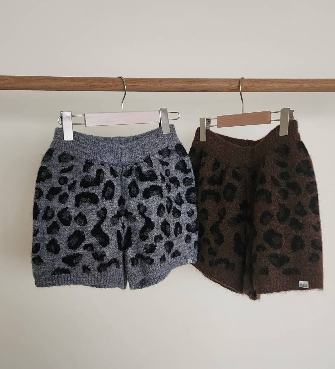 image_37042F3D-C00C-4BAA-8AF4-A0866254DD40_1767750802