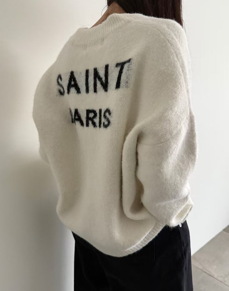 image_3FB83ABD-E163-4BD5-AF0B-CA609E804BD0_1767800375