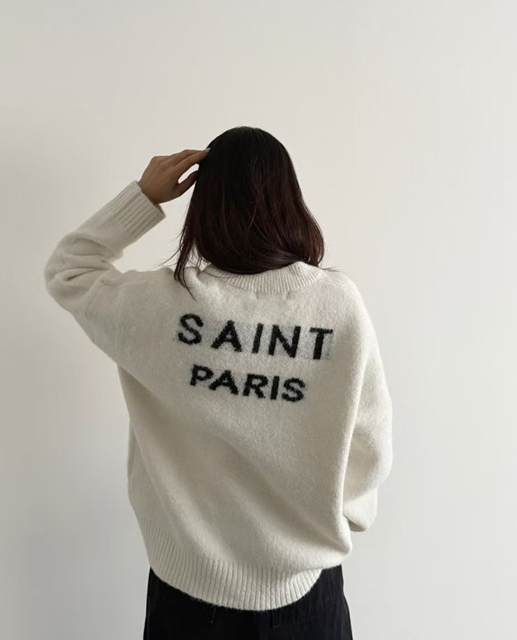 image_B939B10E-0608-49E5-B556-605F69B5DDC9_1767800375