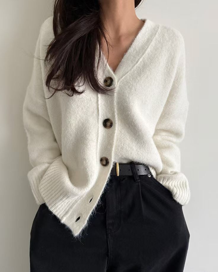 image_152BFE11-80D9-4B49-8AE1-8AA0BC73E8F7_1767800375