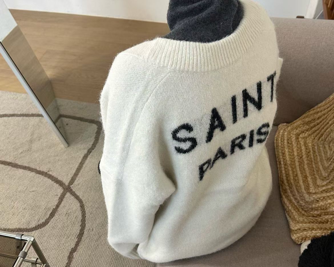 image_ADAAC400-296A-43EA-B061-988EF27E05B7_1767800375