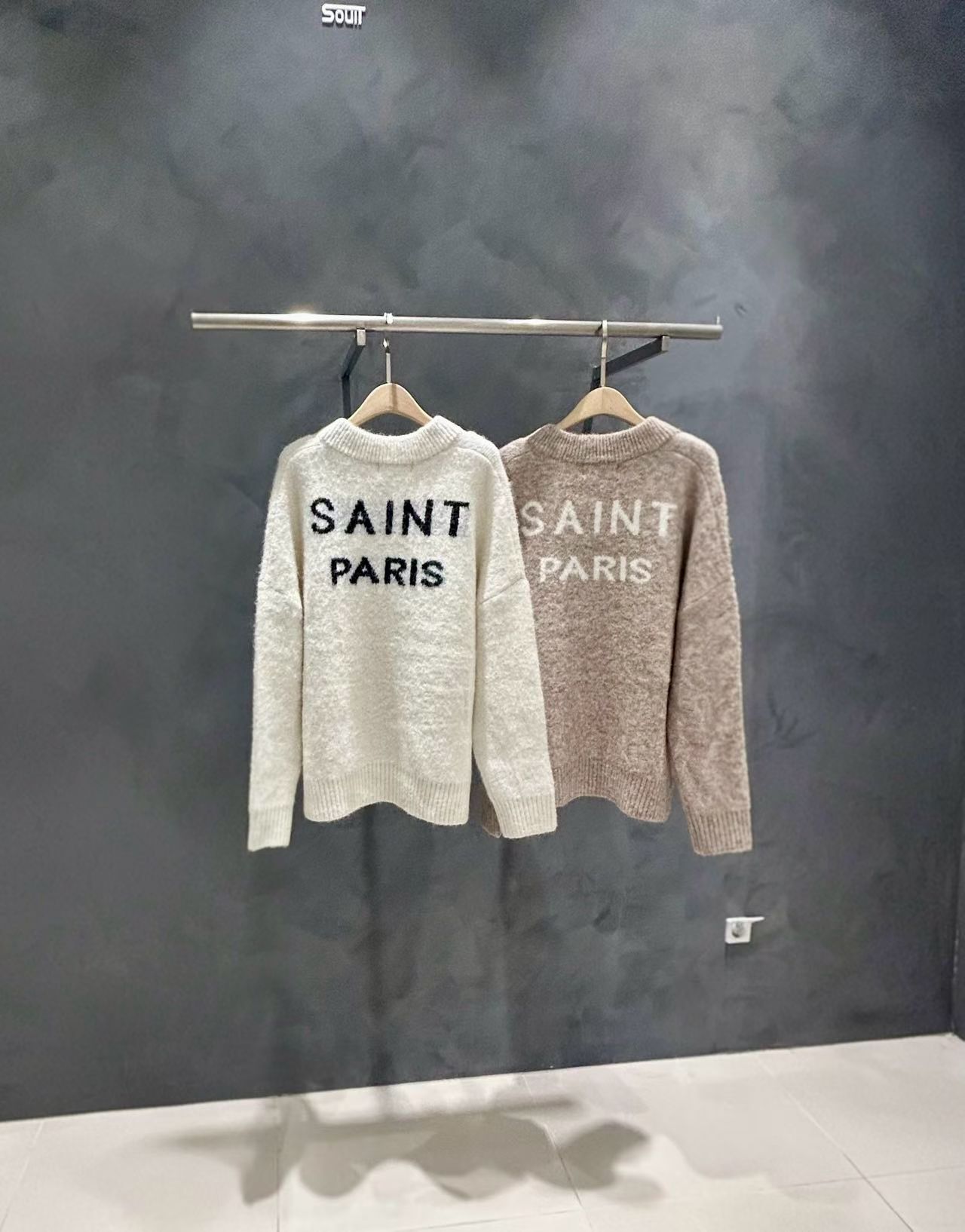 image_B22EBCC5-2C74-440A-8085-D627B5484672_1767800375