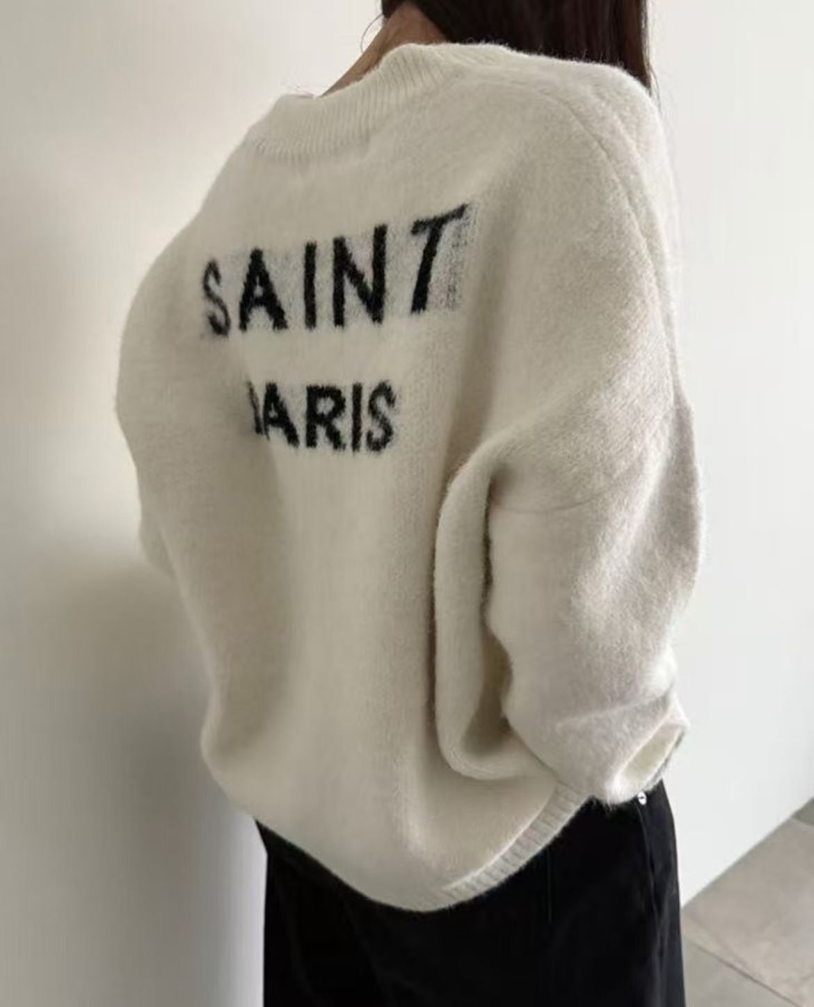 image_61AD1F0D-6A42-4CA9-B7E5-F7FF04CADB8B_1767800375