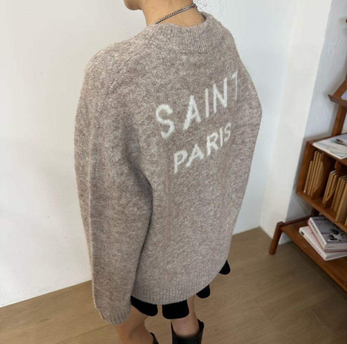 image_4C0D0B8B-749E-4DC7-9A9F-4292A29788D9_1767800375