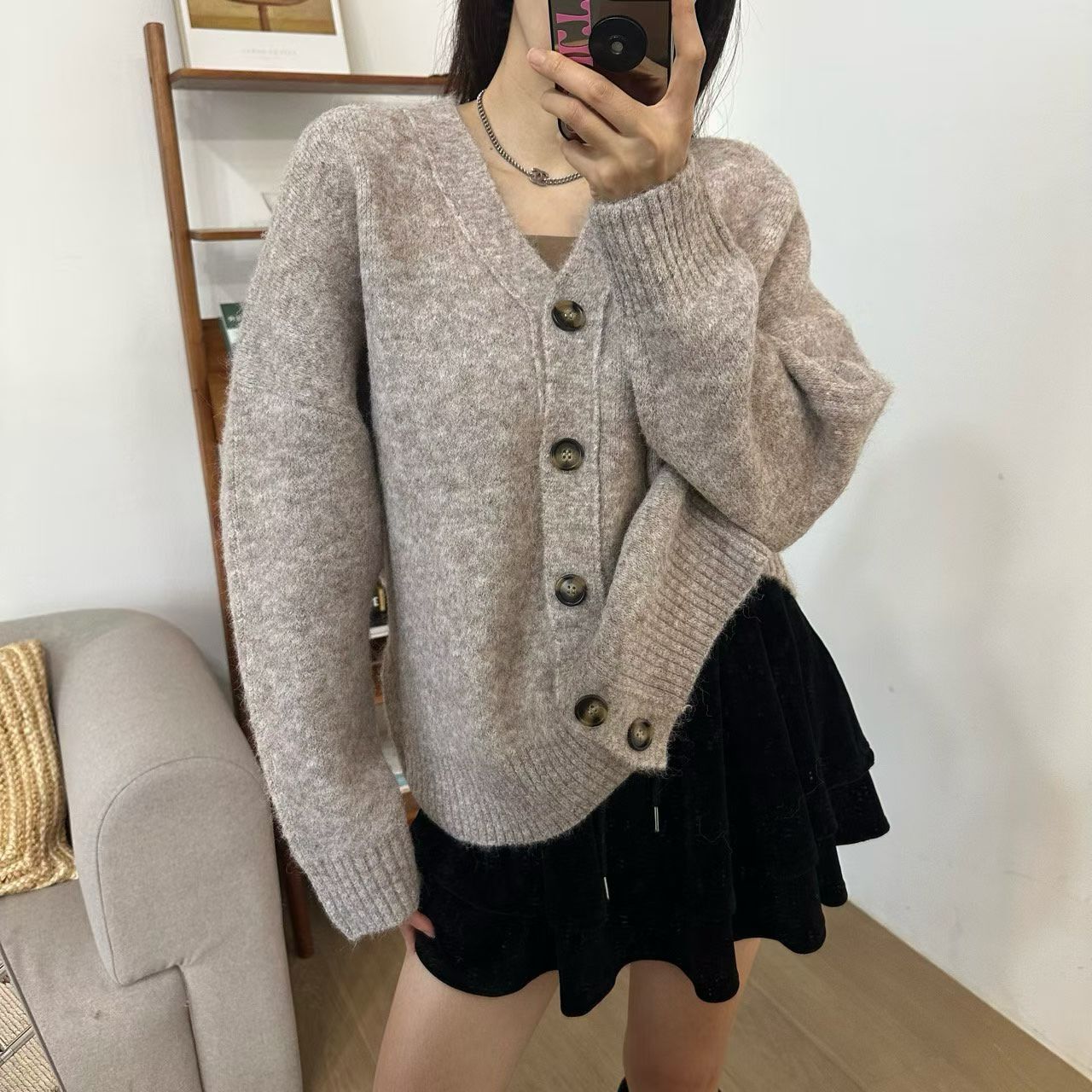 image_E6C2982B-D7E0-4A8F-9B77-81B2AEF838F4_1767800375