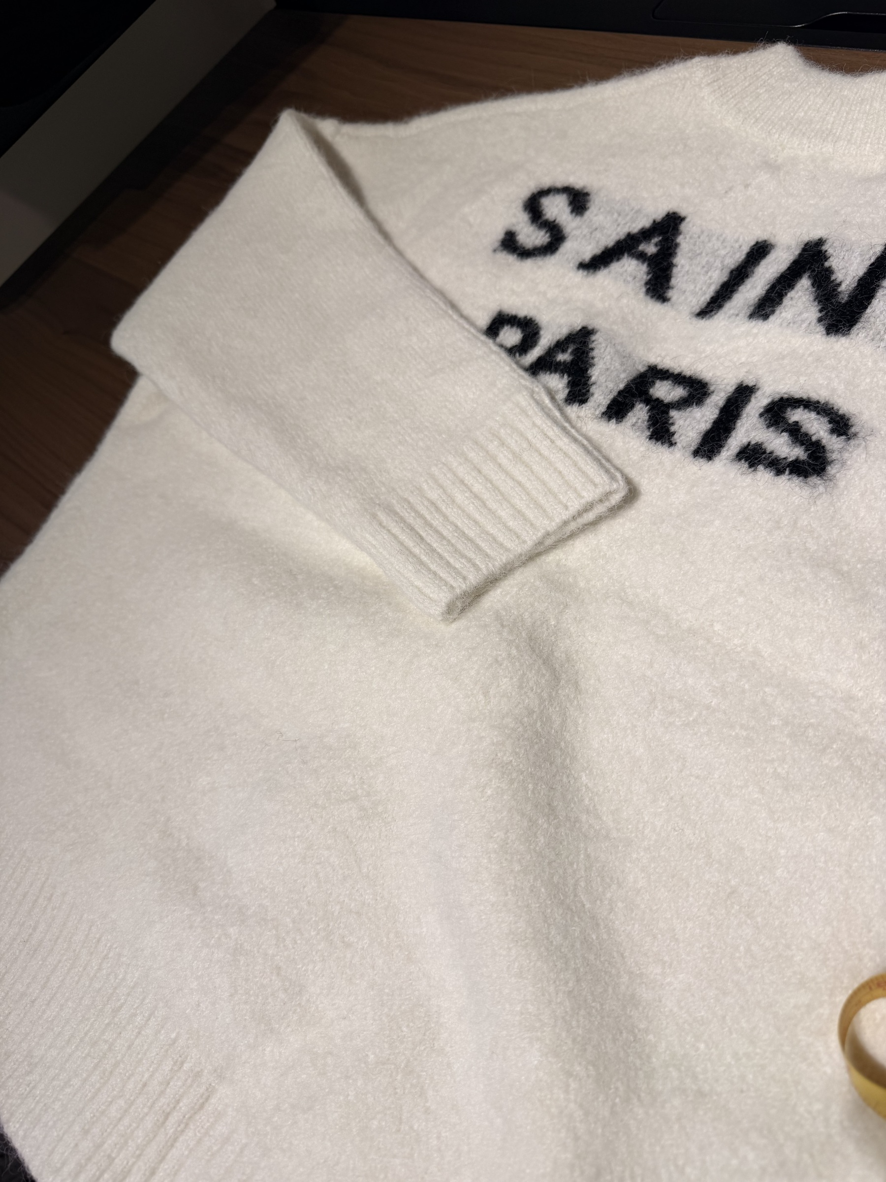 image_46A0CE5B-3E79-45DC-84E3-EBEC7DD12A18_1767800375