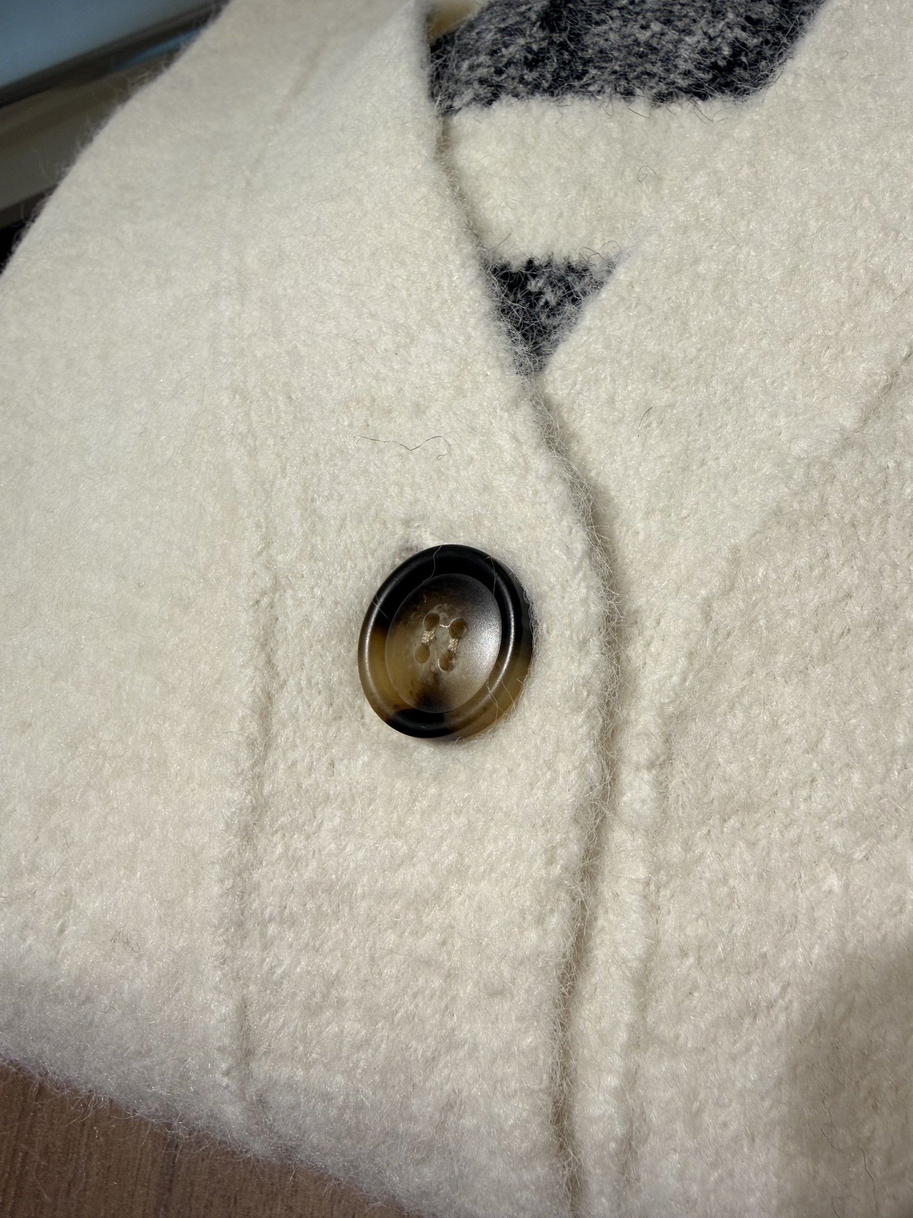 image_4EBAE404-896A-4785-B3BE-4C8088C2F124_1767800375