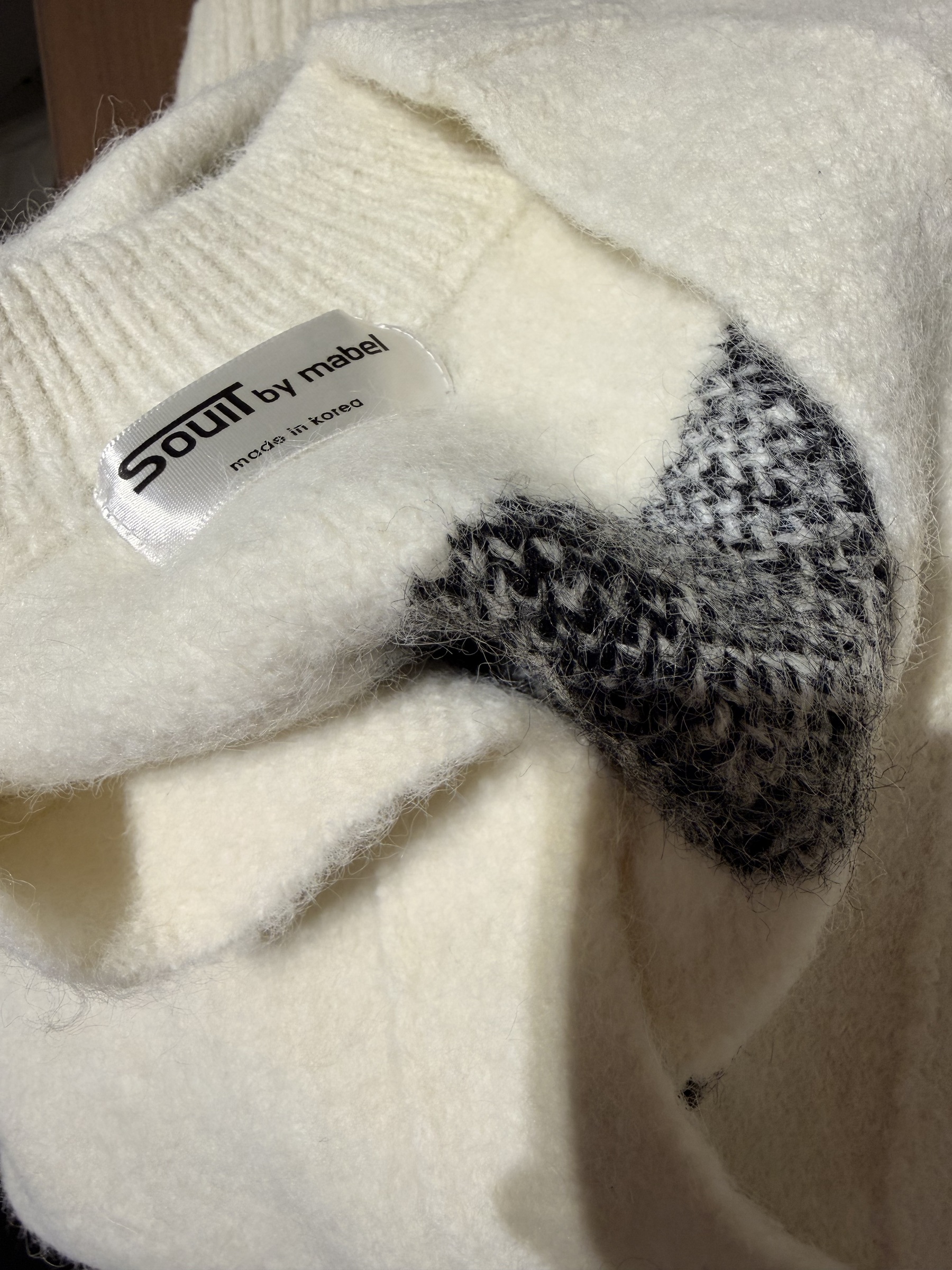 image_ECE94754-49E1-44B4-A146-60A4896C1685_1767800375