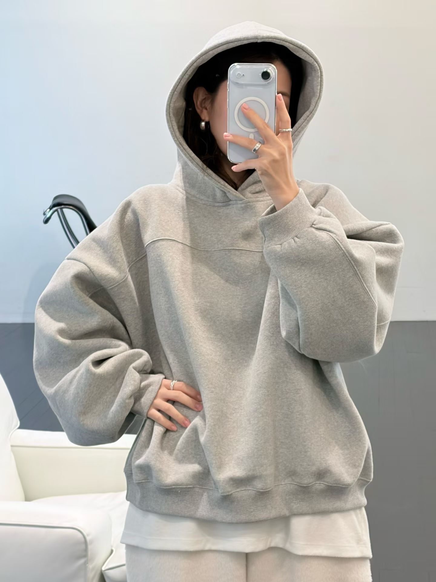 image_B3E2150B-BB37-4BA0-B621-E21D416B8DE2_1767833225