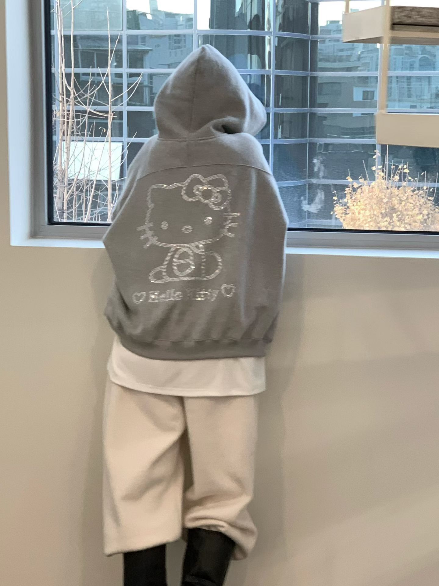 image_BDC0C9D2-6F23-44DB-ABC5-1E46F90F0CD7_1767833225