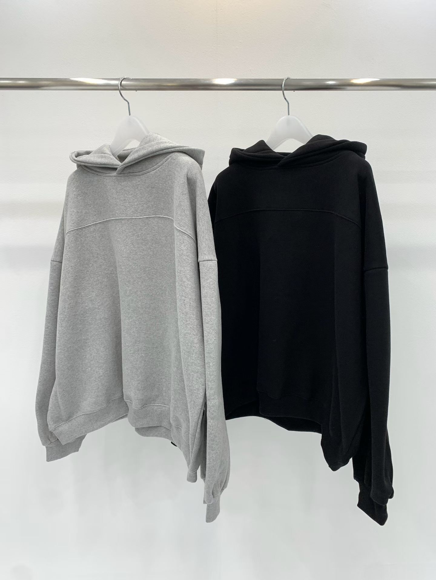 image_6D3FF2FE-3432-4F79-A306-584BD325B1B7_1767833225