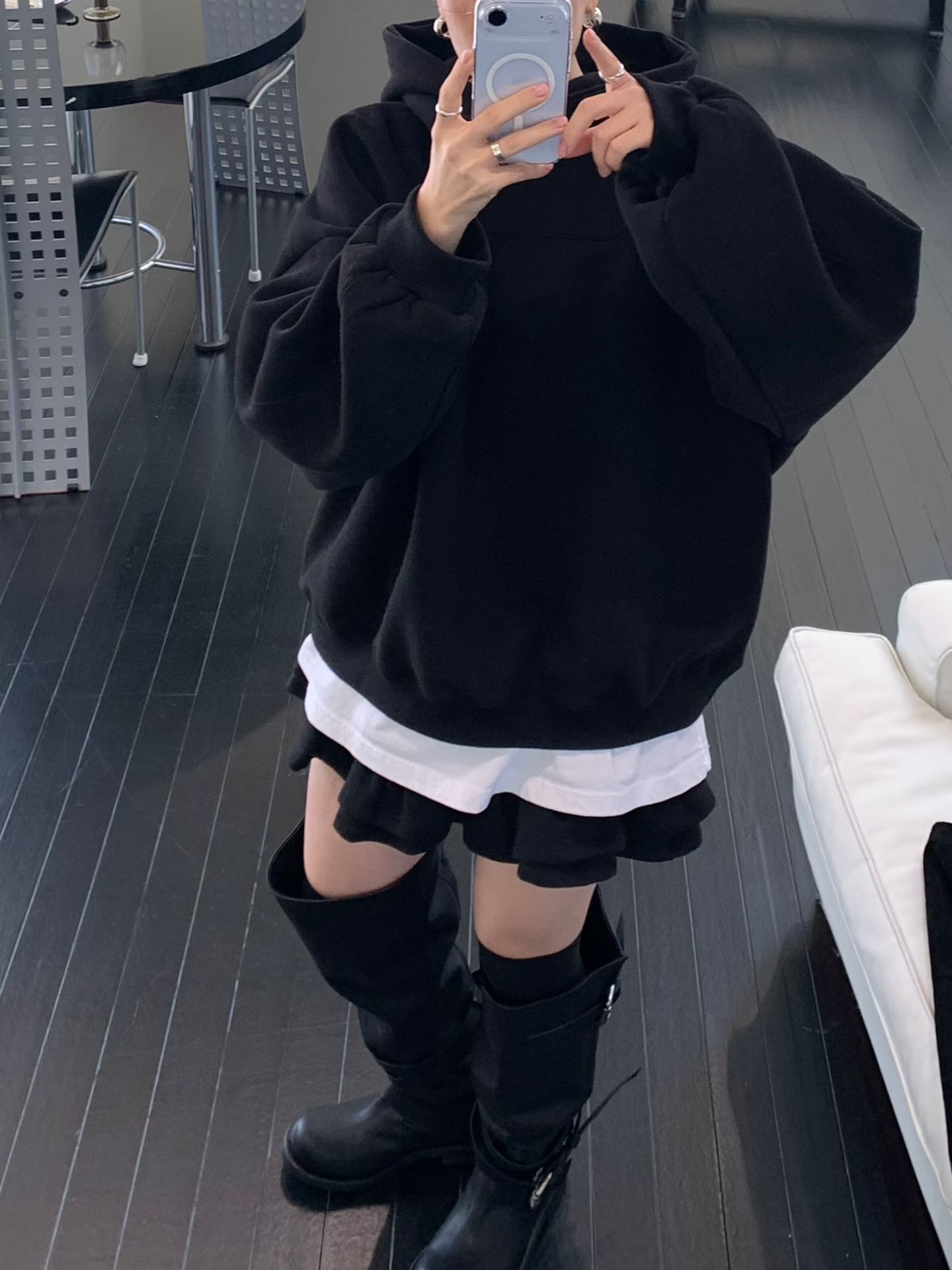 image_3C4A046A-880C-4885-A544-BA44F547B910_1767833225