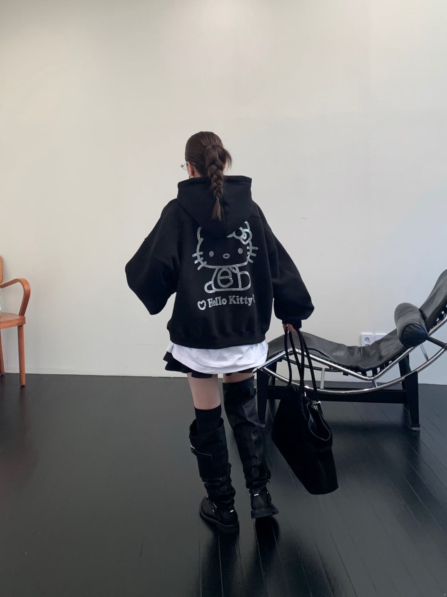 image_33A714A2-272B-443A-B326-34949A5F3779_1767833225