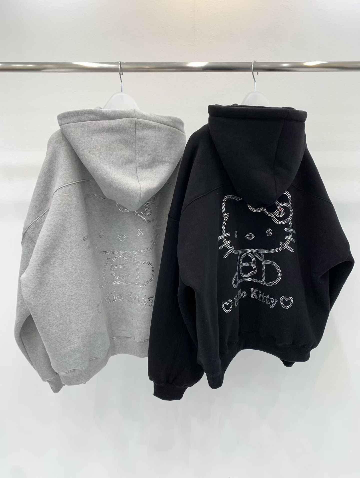 image_9BFA0528-404A-44B4-A835-7F3D6D9DFF26_1767833225