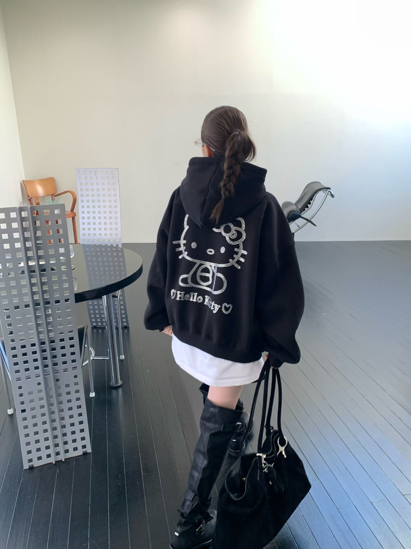 image_B6CD9B94-9406-4DED-822E-556608D9703B_1767833225