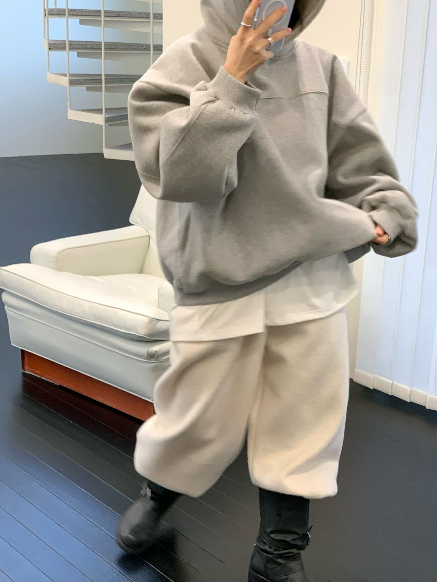 image_E3018B9E-B4CA-4955-9412-266F920329A3_1767833225