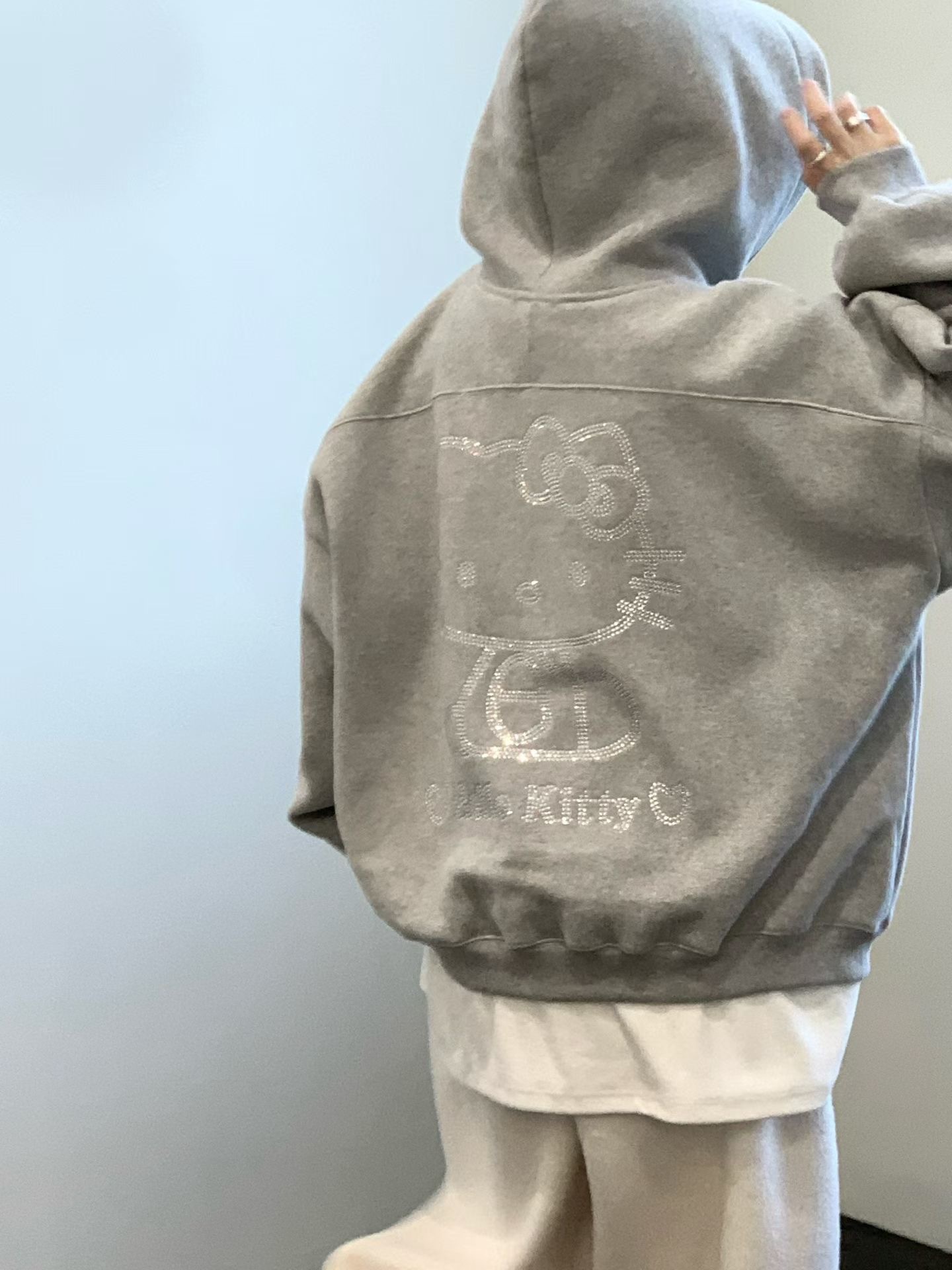 image_7014D9B9-46F8-4CF0-8DD3-3047F32EFFC3_1767833225