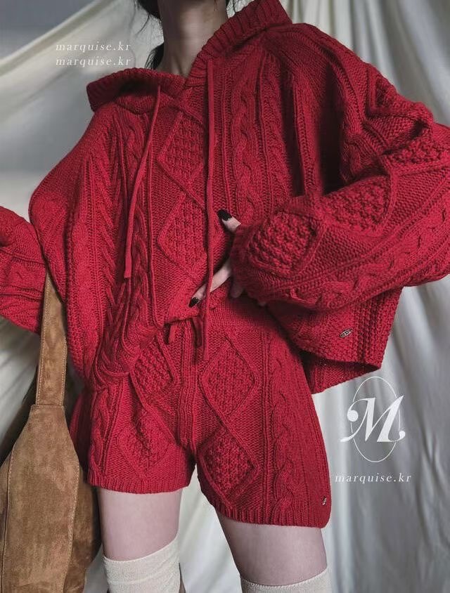 image_6026FE01-F2F2-4CC8-80F2-DEF632BF9128_1767838534