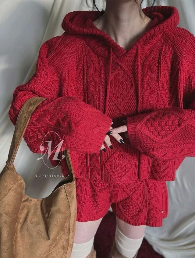 image_F340F841-60E8-4B4C-8B2B-EC6C0AF951EB_1767838534