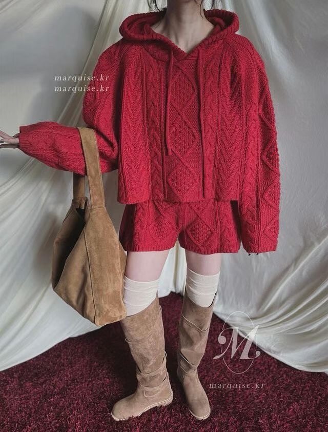 image_DE3AFDE5-FD2E-4E2A-82DF-1F0CF6543437_1767838534