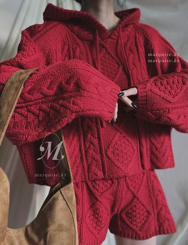 image_B90C1895-BD82-49E6-94CD-A7963E8A2207_1767838535