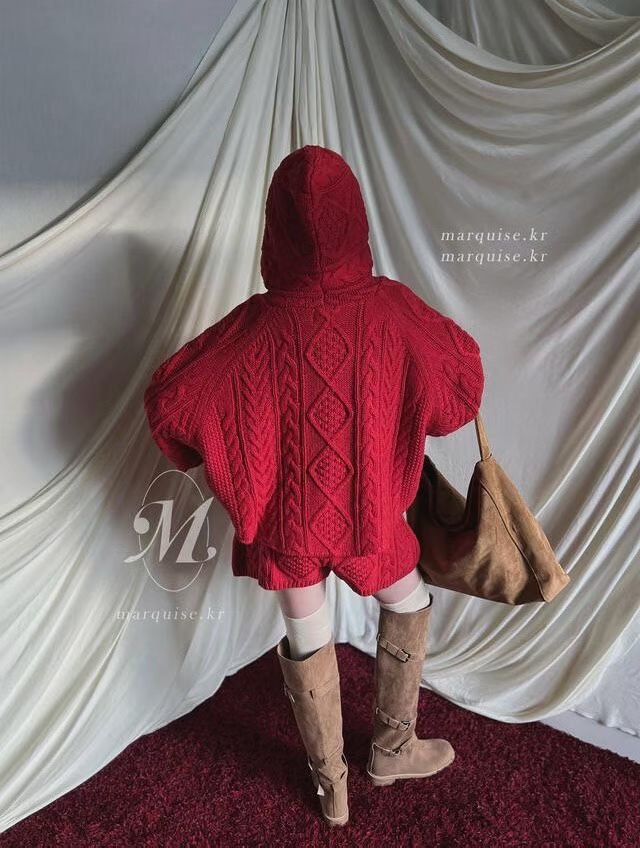 image_EBFD169E-8C59-4645-BDCE-3E745858E159_1767838535