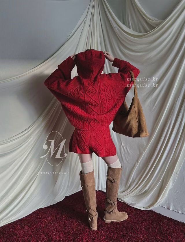 image_D32672F8-AD37-40B9-B6AB-0AAF645FDF82_1767838535