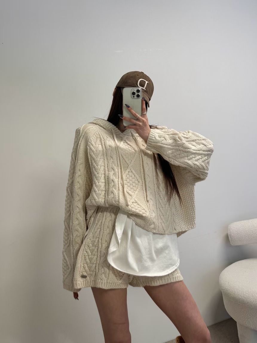 image_E5761547-8190-43A7-8B5E-E8DED57ACCD2_1767838535