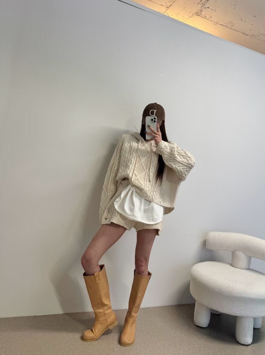 image_0863BC1D-6E82-4370-9A54-2B3FB0141802_1767838535