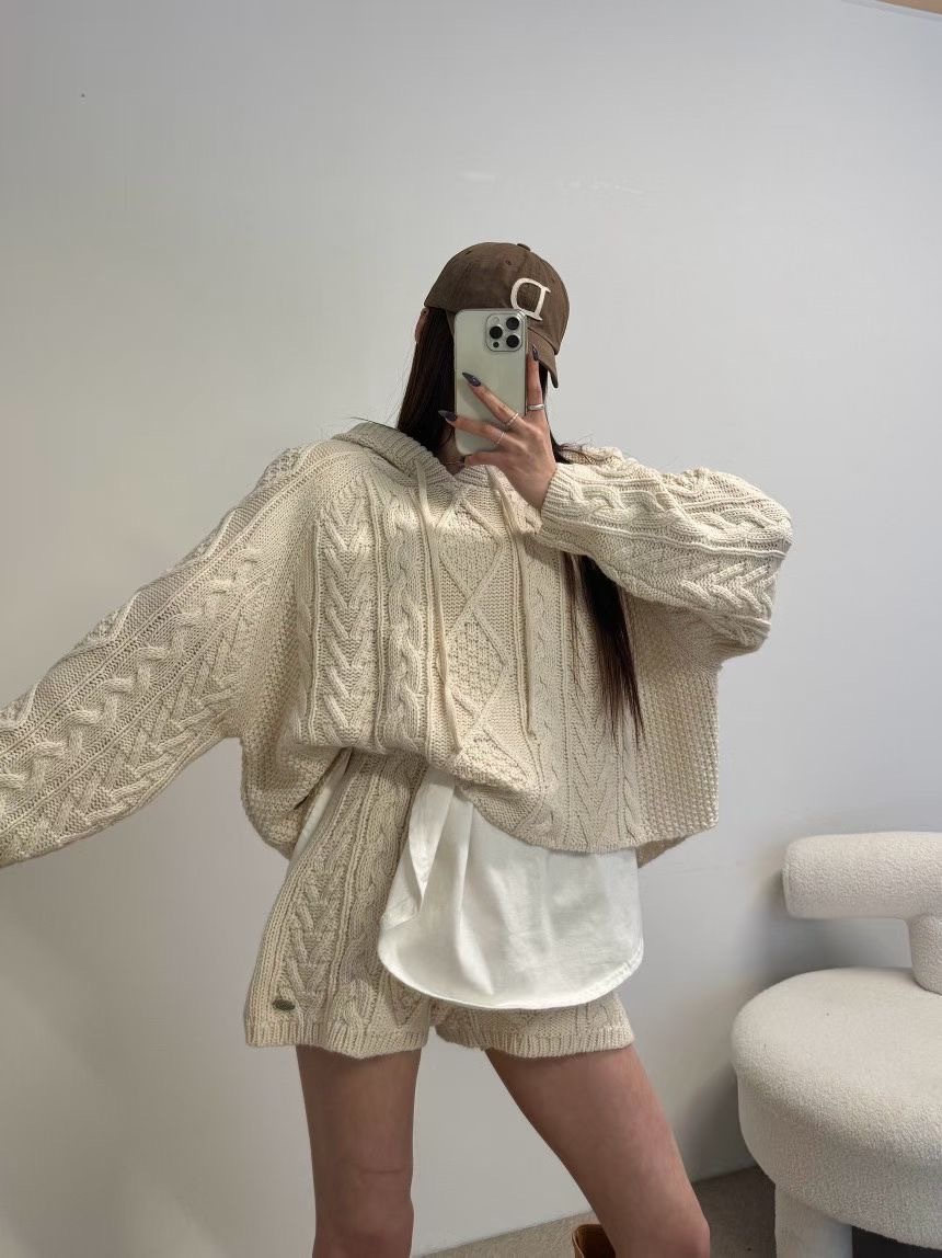 image_FE0E0B22-BC8E-44F6-A197-7CA331A691CE_1767838535