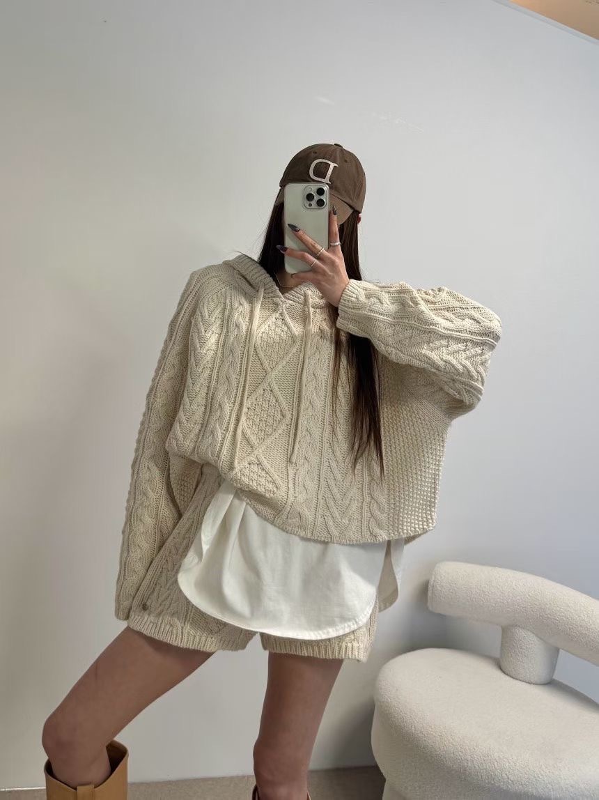 image_850701D7-5B38-4955-9E79-D1AE7773BAAA_1767838535