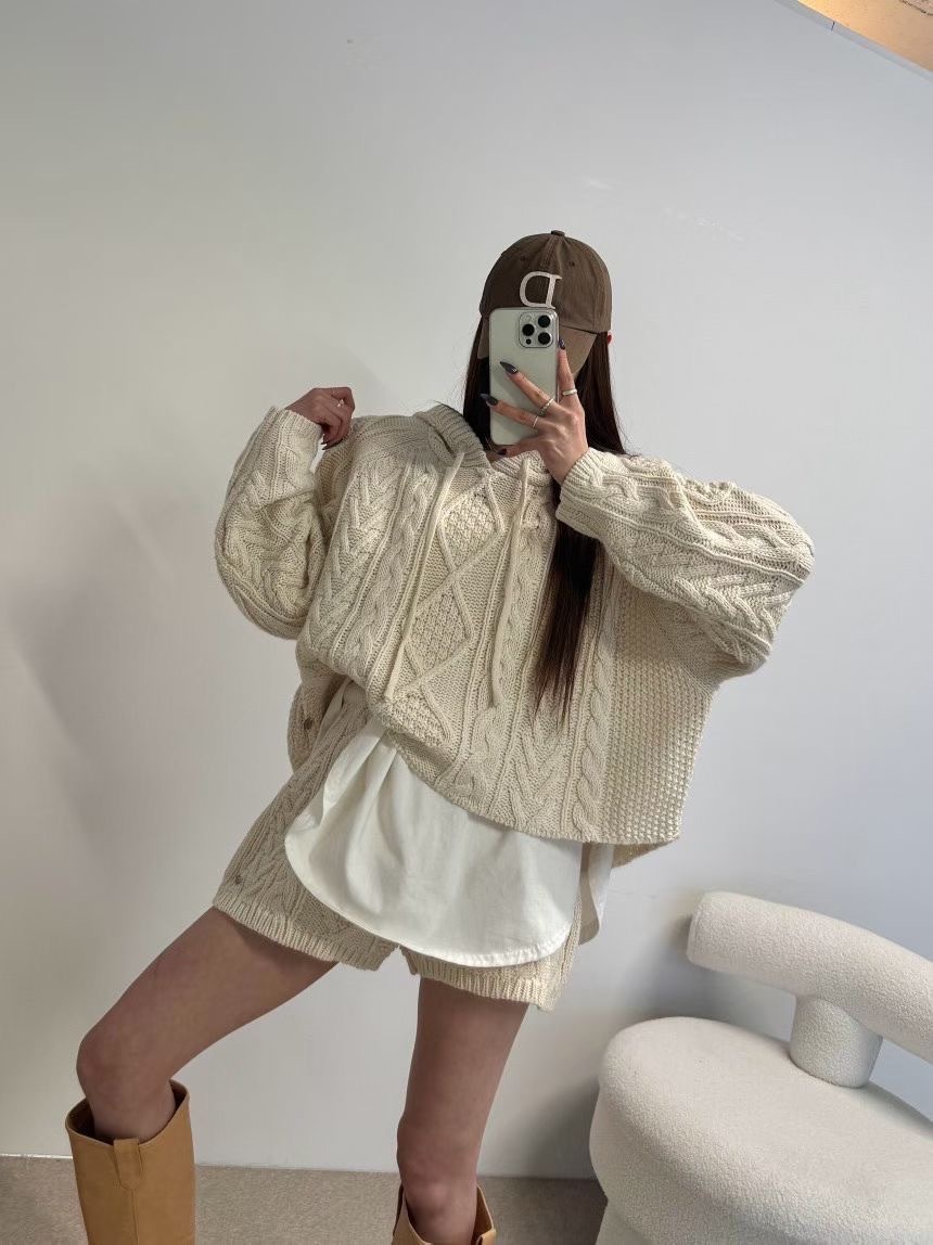 image_7E750C68-44B7-4B5F-8848-74B8FB0EEEC3_1767838535