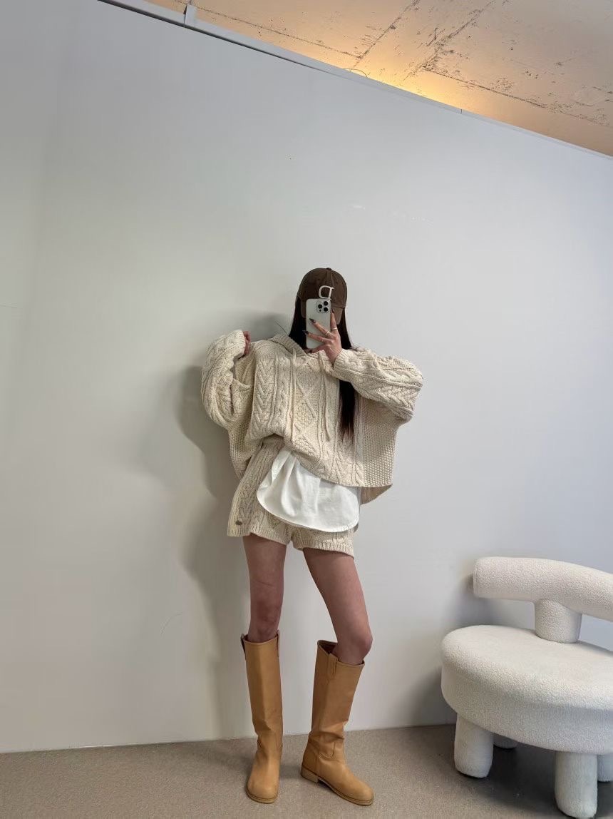 image_AC0F8EAE-B7C8-42BC-9260-A27CAFF5566D_1767838535